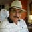 Jose De Jesus Villelas