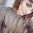 Aida Rodriguez Revelles