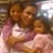 Edward Liriano