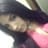 maria jose perez briceño