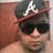 Luciano G Medina