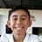 JDR Gamer Play HD