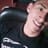 Bryan Sixto JM