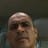 Gustavo Gamez
