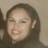 Suseth Hernández Lira