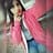 SoFii Tules