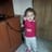 Mabel Ines Altonaga