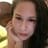 Faby Gmz Schz