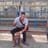 Jhovanny Subero