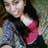 Leidy Flor Martell Ayachi