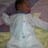 jhon freddy de la cuesta blandon
