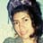 Yessica Sanchez