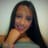 karen tatiana meneses herreño