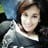 Kathe Ortiz Ldg
