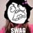 Marialix OMG
