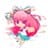 Giffany GirlGamer