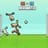 Juega ViToba GAMES