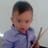 Andres Armando Hurtado Jaimes