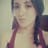 angela viviana vallejo alarcon