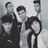 CNCO WNERS