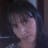 Nore Gamboa