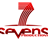 Sevens productions