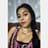 KAREN   ALEXA CARMONA TOBON