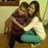 Yusleivi Rivero