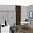 v3estudio