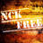 NCK Free