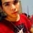 Cristian  Gallardo