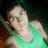 Milton Ariel  Jarquin Muñoz