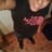 Brandon Rojas