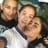 Jimmy Barreto