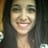 Ilse Lopez
