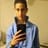 Omar Portelles