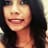 Mariana Escamilla