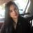 Ana lizbeth echeverry