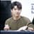 InspiritWH ArmyJK