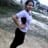 yusneidy leal