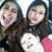 Belen Heredia
