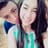 Jhoselyn Loana Rojas Chichipe