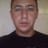 luis martin Velazquez