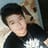 tony Velasquez