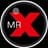 MISTER X