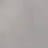 Anonima Nonima