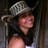 brillith marcela ferreira ariza