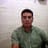 Javier Humberto Gallegos Carrillo