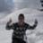 Ruben Mendez Delgado