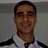 albeiro arcia